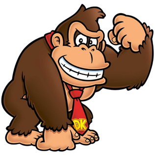 A combined Sega and Playtonic Games logo, symbolizing the union of the two companies with elements from both logos, reflecting their collaboration