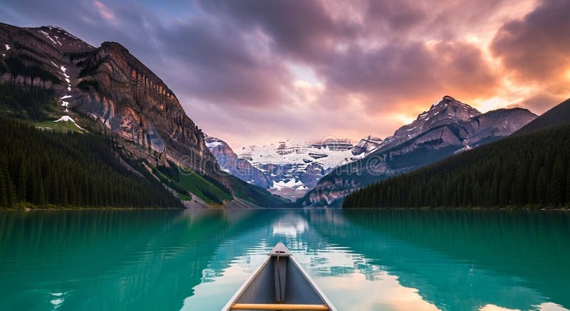 Mount Rundle as seen from the Banff Gondola