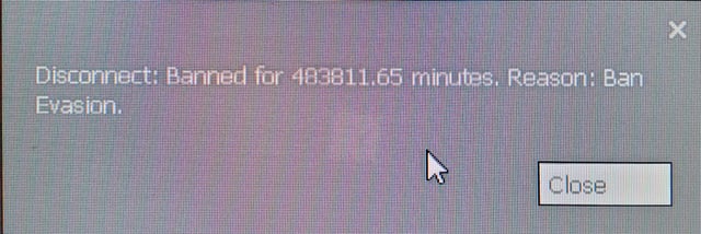 # The Evolution of Roleplay Servers in Garry's Mod...