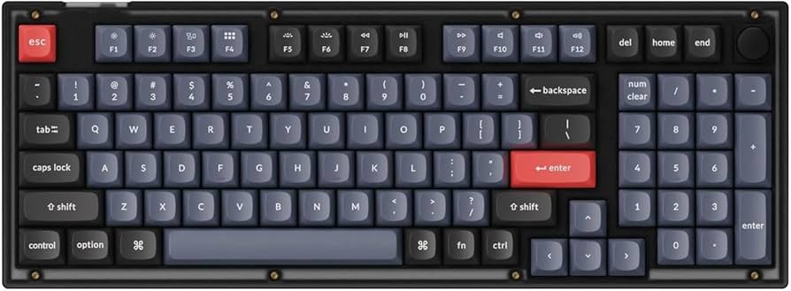 Photos of the Noctua NH-D15 and Corsair iCUE H150i Elite LCD coolers installed on the CPU, showcasing their size and design. The photos show the coolers from multiple angles, emphasizing their cooling fins and fan designs. Use diffused lighting to minimize glare.