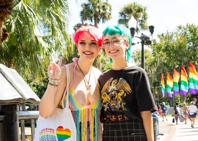 An example of an automated Instagram post featuring a customer review of the Rosemary-Garlic Lamb Chop, showcasing the automated marketing process.