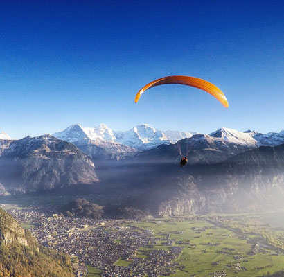 # Elevate Your Senses: Unforgettable Mountain Esca...