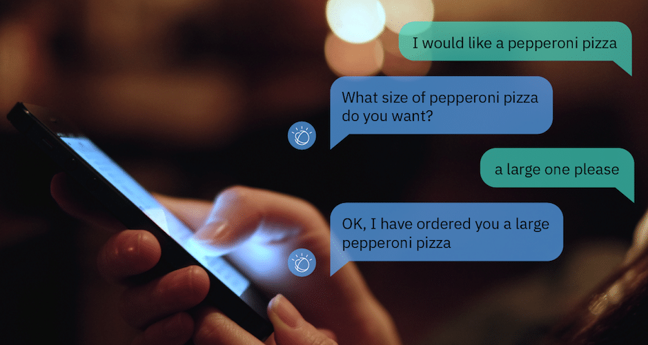 AI Chatbots