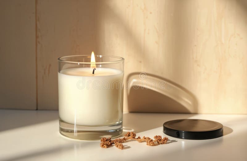 Pinterest campaign mockup for Willow & Birch