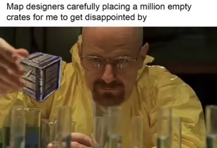 ## The Dice Have Landed: Why Larian's *Baldur's Ga...