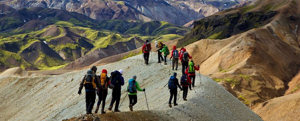 # Accessible Mountain Vacations: Inspiring Adventu...