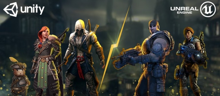 A graph showing the potential increase of app store profits through the inclusion of third party apps and other open source business models to the apple app store.