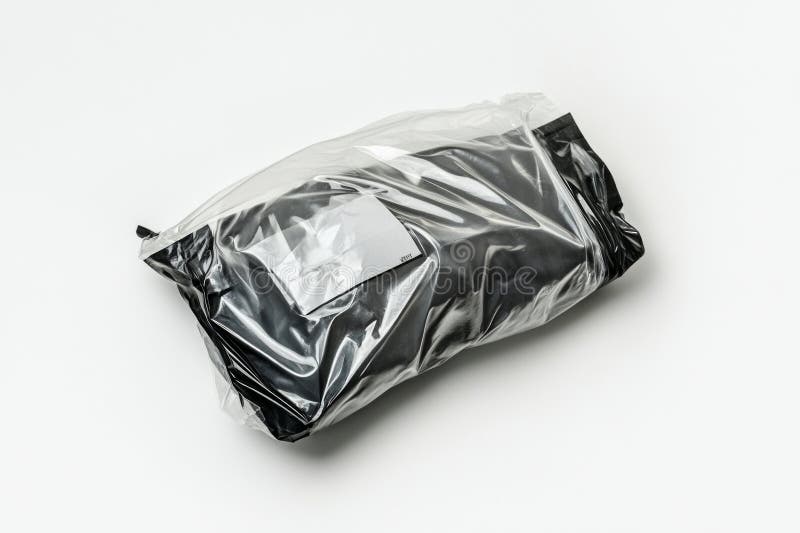 Close-up shot of a soy wax candle, showcasing its texture and natural materials