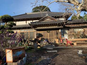 Unlocking Self-Sufficiency: Build a Rainwater C...