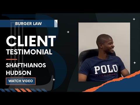 An AI-generated avatar dressed in professional attire, with soft, natural lighting.