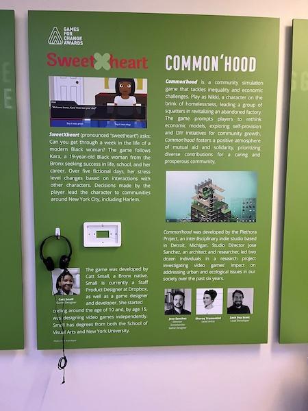 A screenshot of the Godot Engine editor.