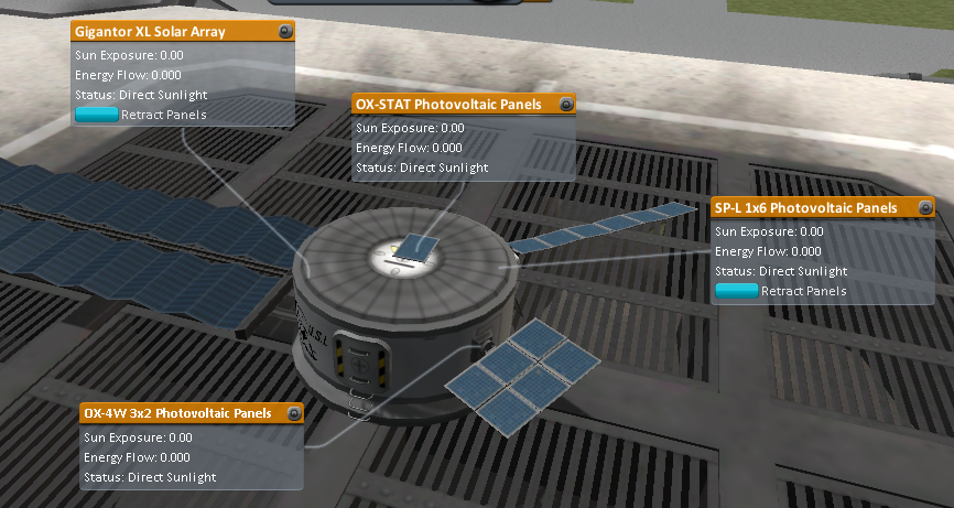 A close-up of a Stardew Valley farm after installing content mods, showing a variety of new crops and farm animals, enhancing the gameplay experience.