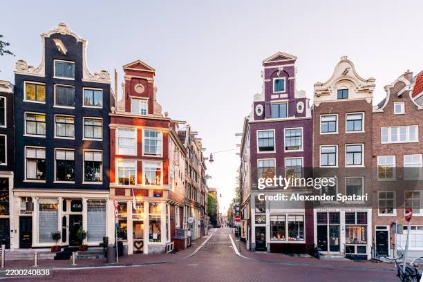 Pulitzer Amsterdam Book Collector's Suite