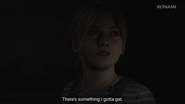 Screenshot showing the approval rating UI for a companion character (e.g., Shadowheart), illustrating the impact of a player choice.