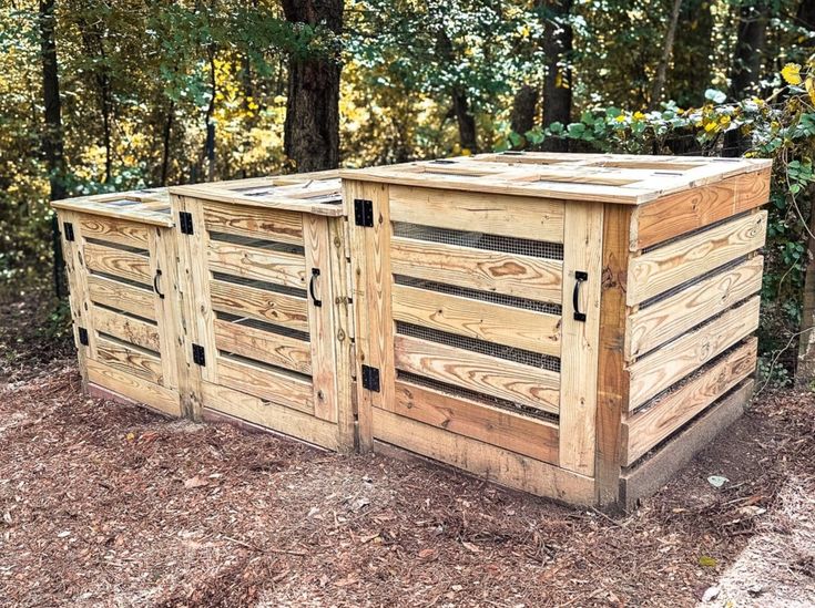 how to compost