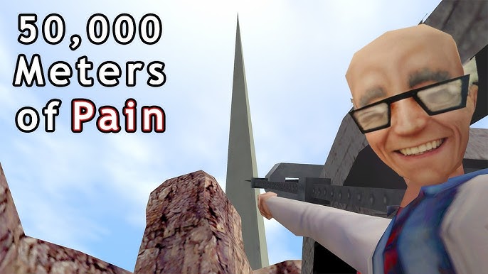 # The Unlikely Evolution of CS: Source Surfing and...