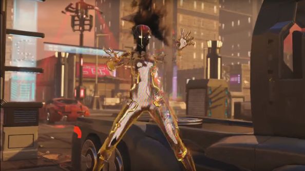 A screenshot of the Better Workbench Management UI, showcasing the streamlined crafting bills and production queue management features, complex production queues, and examples of complex crafting bills and workbench prioritization.