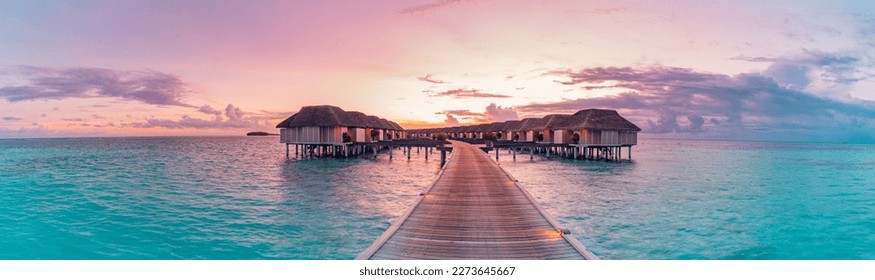 Four Seasons Landaa Giraavaru