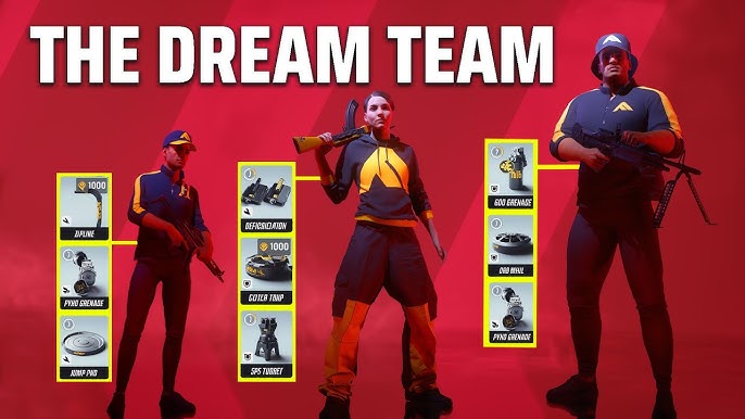 A gavel hitting a sound block, symbolizing judgement and consequences within the CS2 esports legal/ethical landscape in the wake of Player X's ban and its legal ramifications. The alt text refers to the severe consequences that cheating and bans inflict on esports player careers and on the overall trust of competitive gaming.