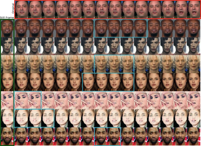 Half-Life 2 poster with Gordon Freeman, a hero in a world transformed by physics and mystery.