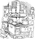Unearth the Magic: Growing Gourmet Mushrooms in...