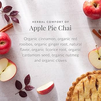 A close-up of freshly picked apples in a basket