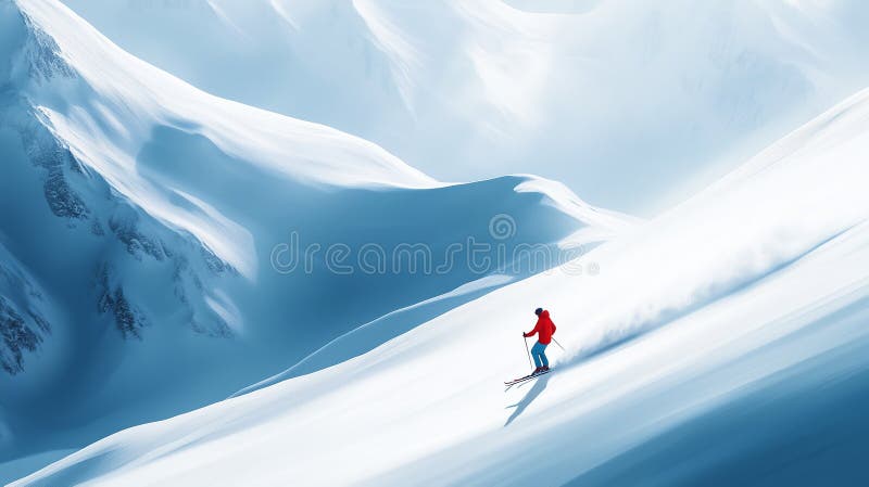 # Unleash Your Inner Explorer: Challenging Mountai...