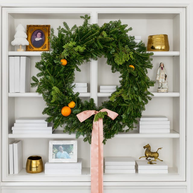 Share Your Heartfelt Holiday Tradition: A Seaso...