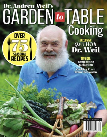 Preparing Your Garden for Winter: A Cozy Guide...