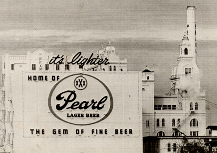 # Hotel Emma: A Culinary Journey Through San Anton...