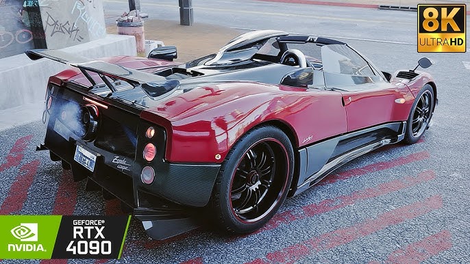 Screenshot highlighting the folder structure in Wolvenkit