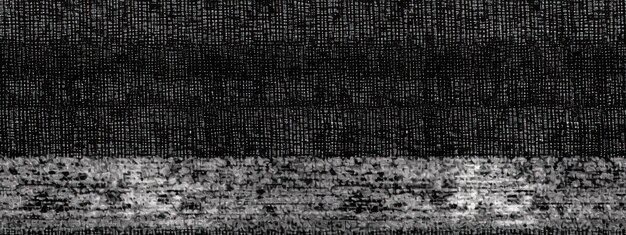 Image showing a close-up of a vinyl record with the 