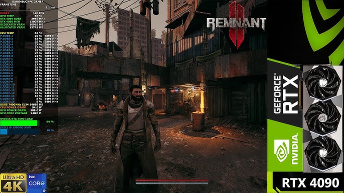The archetype selection/progression screen demonstrating the dual archetype system, clearly displaying the skills and perks available for different archetype combinations. The image should showcase the potential for diverse builds.