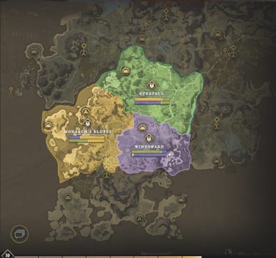 A close-up screenshot of a JSON file being edited in Notepad++, highlighting the code for a custom crop, demonstrating changing its sell price, growth time, and season availability.