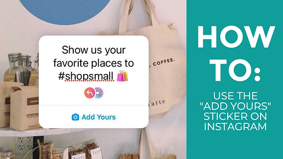 Image of vibrant citrus fruits