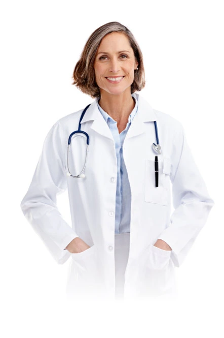 Healthcare Marketing Growth