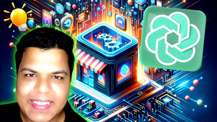 Handcrafted aromatherapy candles with a minimalist, calming aesthetic