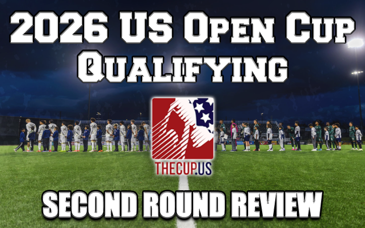 Gritty, realistic image of a small, cluttered gaming room. Mismatched monitors, worn gaming chair, posters of old Counter-Strike teams (e.g., NiP, SK Gaming). Empty energy drink cans on the desk. Overcast lighting filtering through a window.