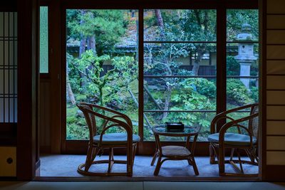 ## Finding Zen and Creative Inspiration in a Tradi...