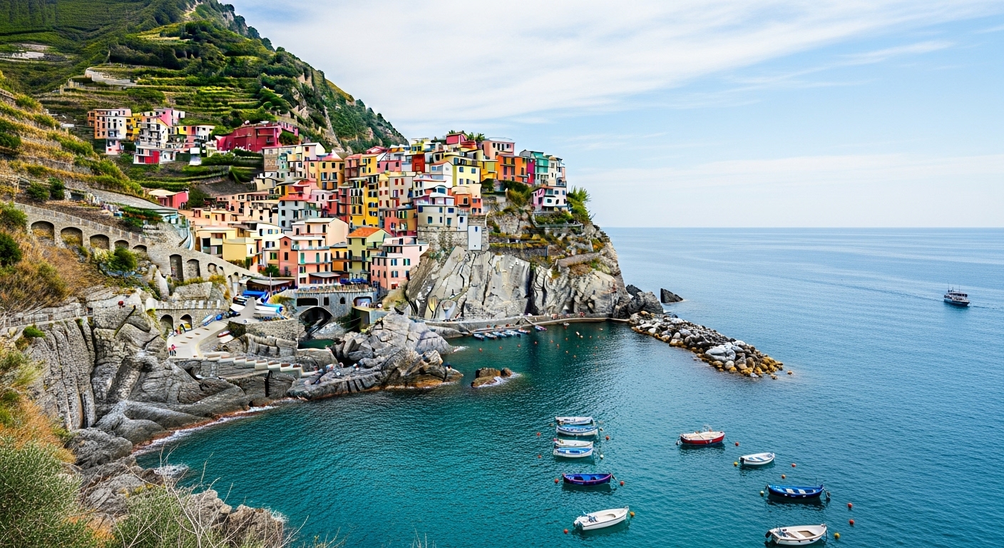 ## Lost in Lavender and Luxury: Discovering the So...