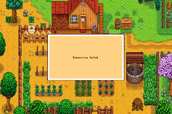 A screenshot of the Generic Mod Config Menu in-game, showing configuration options for one of the installed mods (e.g., Stardew Valley Expanded), such as the option to enable or disable specific features or locations. Showcase the interface and the types of settings that can be adjusted, with clear labels and dropdown menus.