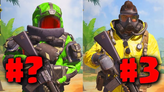 Counterstrike