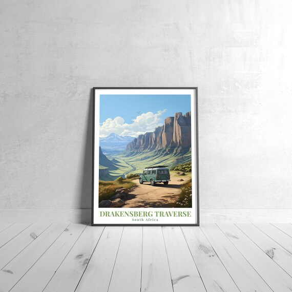 A lush green hillside in the Annapurna region, showcasing sustainable farming practices.