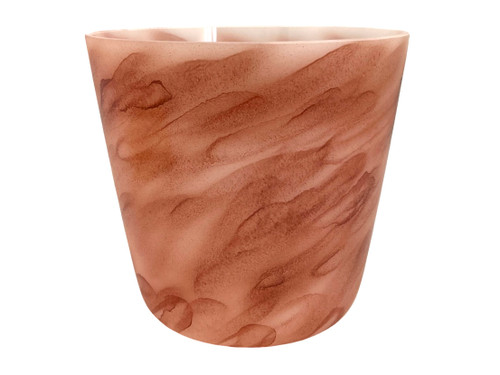 A headshot of Sarah Chen, Founder of Serene Sanctuary, with a quote praising Prompt Marketer for helping her connect with the right clients.