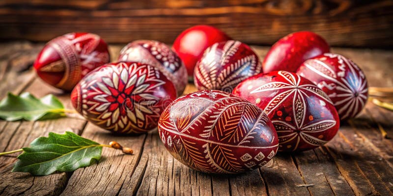 Corvin Castle's imposing Gothic architecture stands as a testament to its rich history. The castle's detailed stonework and imposing turrets reflect its grandeur.