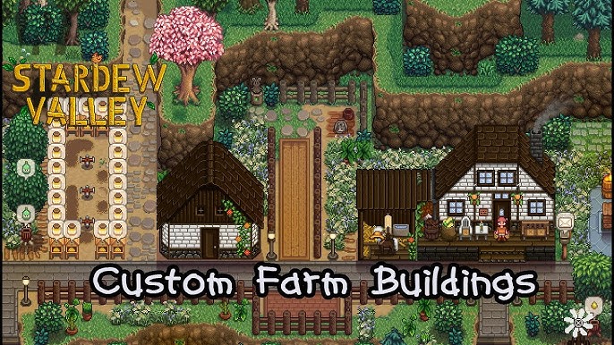 Official Artwork from Thermal Expansion