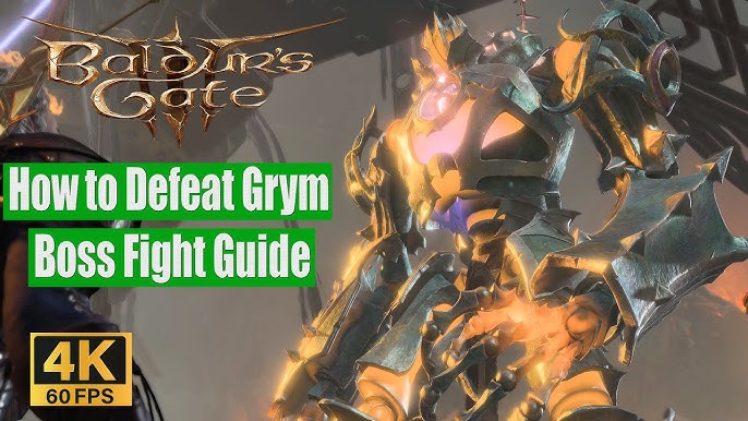 A screenshot comparing high and low particle effect settings during a hammer strike, highlighting the performance impact. Include the FPS counter in both screenshots.