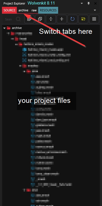 A close-up screenshot of a combat scene with the Realistic Battle Mod installed, showcasing improved weapon animations, realistic armor penetration effects, and dynamic AI behavior.