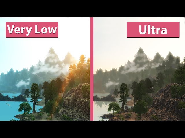 Screen shot of Austrias last stand on Total War Center