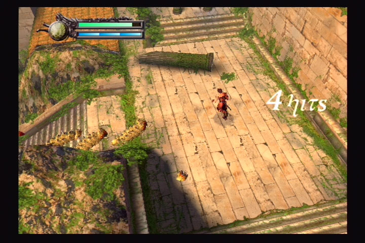 Automated NFT Campaigns